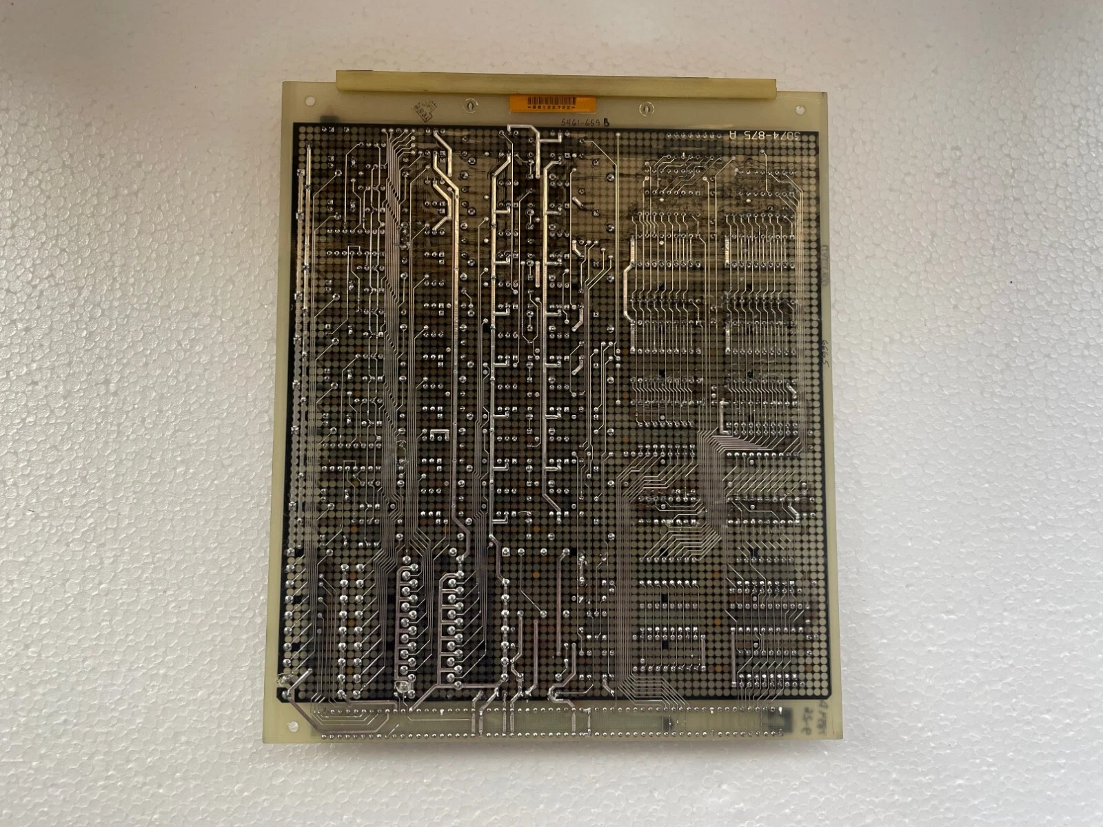 admin/uploads/uploads/woodward 507 digital marine pcb 5410-203B_3.webp